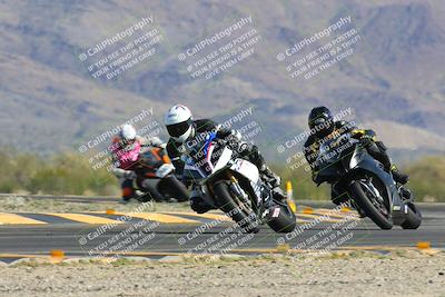 media/Mar-10-2024-SoCal Trackdays (Sun) [[6228d7c590]]/3-Turn 14 (1020am)/